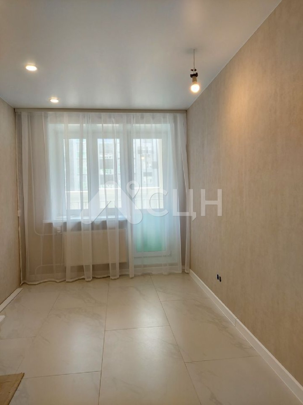 циан саров квартиры
: Г. Саров, улица Чкалова, 55, 1-комн квартира, этаж 1 из 5, продажа.